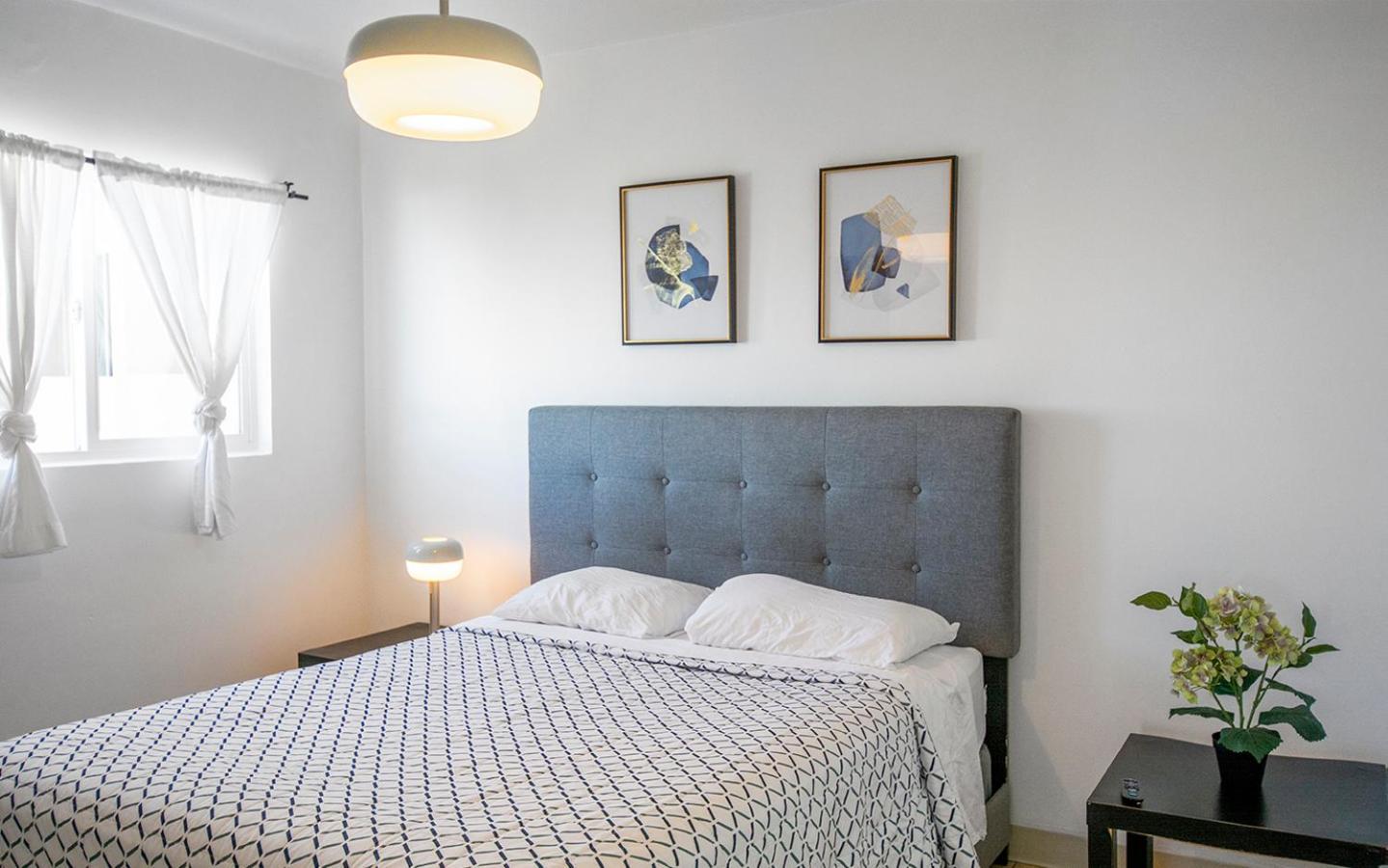 BEACHFRONT Cozy 1 Bdr Tijuana Zewnętrze zdjęcie